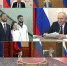 Михаил Мурашко: Система наставничества — ключ к закреплению кадров и улучшению качества медпомощи. - Администрация МО Курчатов