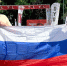 dronovody2506Белгородец победил на международном дрон-фестивале - Мир Белогорья