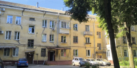 У фонда капремонта опять нестыковки по объектам в Обнинске - NgRegion.Ru
