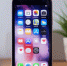 Владельцы iPhone больше не смогут скачать сервисы VK и Одноклассники - МОЁ! Липецк