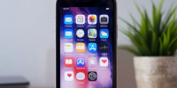 Владельцы iPhone больше не смогут скачать сервисы VK и Одноклассники - МОЁ! Липецк