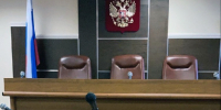 Суд в Перми напрямую лишил мандата депутата краевого парламента - Новости Перми PermNews.Ru