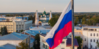 Доходы бюджета Ярославской области за квартал выросли на два миллиарда рублей - YarCube.Ru
