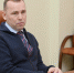Курганский губернатор Шумков раскритиковал подрядчиков за долгие отключения воды - Область 45