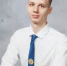 Нижегородский выпускник набрал 300 баллов на ЕГЭ - ИА Нижний сейчас
