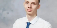 Нижегородский выпускник набрал 300 баллов на ЕГЭ - ИА Нижний сейчас
