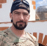 Ветеран СВО Сергей Демкин представит Сосновоборский район на всероссийском Сабантуе - Пензенская Правда