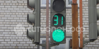 пост 8 - Cityopen.ru