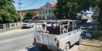 JPG Файл - ГУ МВД Краснодарского края 