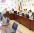e8a128e3-b740-4c36-8487-e9797d682e3b.jpg - Избирательная комиссия