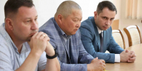 2632f466-1fbb-4e7f-8308-6d99e4ea5f51 - Верховный Совет Республики Хакасия