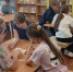 Lm7xrxm1SmaPfY9x_GbsztE9LiIuTTyRjKcoAvt7Y-ptJ3GNzo5JUdSQJ1wHQkyK_E5B0eHXt-MtgjJw8ukjOUhm.jpg - Газета Приобвинский край