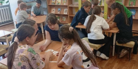 Lm7xrxm1SmaPfY9x_GbsztE9LiIuTTyRjKcoAvt7Y-ptJ3GNzo5JUdSQJ1wHQkyK_E5B0eHXt-MtgjJw8ukjOUhm.jpg - Газета Приобвинский край