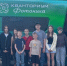к1.jpg - Газета Приобвинский край