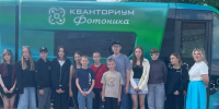 к1.jpg - Газета Приобвинский край