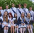 Нердва.jpg - Газета Приобвинский край