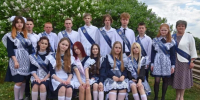 Нердва.jpg - Газета Приобвинский край