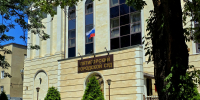 Пятигорским городским судом рассмотрено исковое заявление ООО «Газпром Межрегионгаз Ставрополь» к гр. К. о возмещении вреда, причиненного преступлением - Городской суд г. Пятигорск