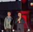 «Лучи Победы» вновь озарили Тихвин - Единая Россия