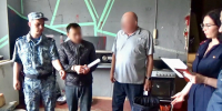 Во Владимире расследуют смерть иностранного рабочего в Юрьевце - Владимирские Ведомости