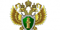 Калужская транспортная прокуратура информирует. - Козельский район