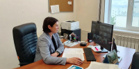 Фото: минэкономпром Архангельской области - Пресс-центр Правительства