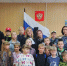 Знакомство с правосудием: экскурсия для школьников в п. Чагода - УФССП