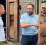 По поручению Минниханова Песошин и Сафаров посетили подшефные города ЛНР - ИА Татар-информ