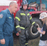 IMG_20260625_155425_558 - Газета Вперед