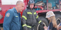 IMG_20260625_155425_558 - Газета Вперед