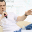 На фестивале «Читай-отдыхай!» ивановцы узнают про нейросети в искусстве - Известно.ру
