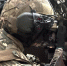 ВС РФ поразили "Геранями" используемые ВСУ автозаправки в Николаевской области - M24.Ru