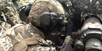 ВС РФ поразили "Геранями" используемые ВСУ автозаправки в Николаевской области - M24.Ru