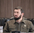 Магомед Даудов напомнил о необходимости своевременно вносит оплату за коммунальные услуги (+видео) - ИА Грозный-информ