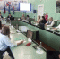 В приоритете – законность и безопасность - Курская правда