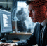 информационные атаки - RuInformer.Com