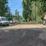 Фото: Сергей Барулин - GoBalakovo.Ru