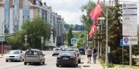Соцфонд оформил пособие по беременности и родам для 148 белгородских студенток - Сетевое издание Оскольский край