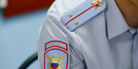Полиция Кубани опровергла информацию о задержании военнослужащего по подозрению во взяточничестве - Югополис