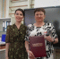 Фото: Галина Головченко - ТК Краснодар