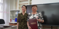 Фото: Галина Головченко - ТК Краснодар