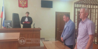 Подрядчик в Нижнем Новгороде взял более полумиллиона за дом ветерану СВО и не перевел их компании - ProGorodNN.Ru