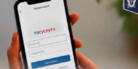 С начала года пенсию через Госуслуги оформили почти 2 тысячи воронежцев - Обозреватель.Врн