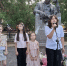Юсуп Хаппалаев:  бессмертные строки - Дагестанская правда