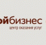 На Дону для участников СВО стартовал прием заявок на четвертый поток обучения предпринимательству «Новые возможности»! - Тацинский район