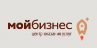 На Дону для участников СВО стартовал прием заявок на четвертый поток обучения предпринимательству «Новые возможности»! - Тацинский район