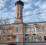 В Оренбургской области отменили опасность атаки БПЛА - Orenburg.Media