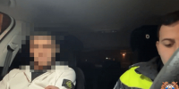 Ночью на юге Ставрополя автоинспекторы пресекли 60 нарушений - Вечерний Ставрополь