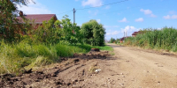 В Афипском завершили капремонт водопроводных сетей - Министерство ТЭК и ЖКХ