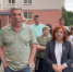 Жители Орла просят вернуть им горячую воду - OrelGrad.Ru